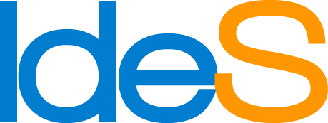 IdeS