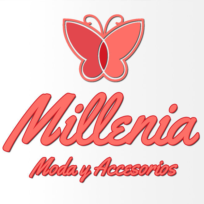 Campaña de marketing en Millenia