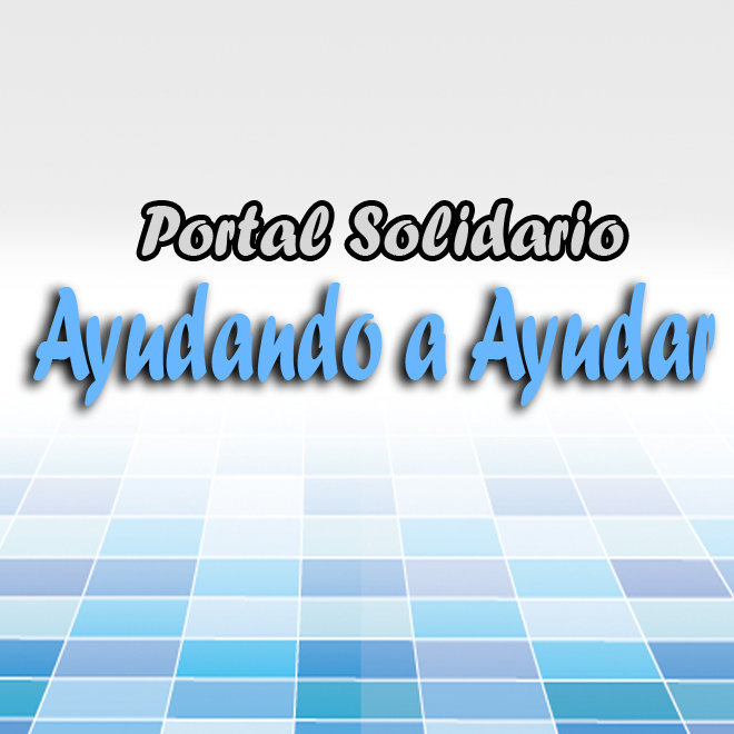 Proyecto final de carrera