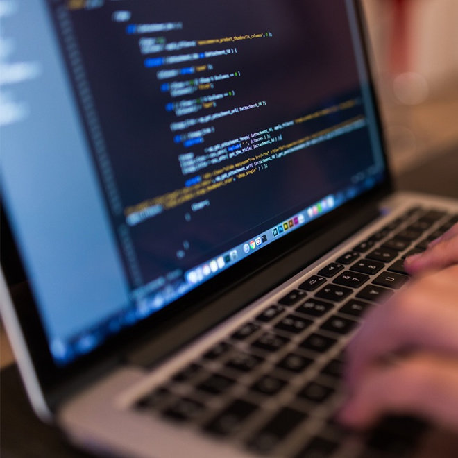 Consultanos por nuevos trabajos y soluciones